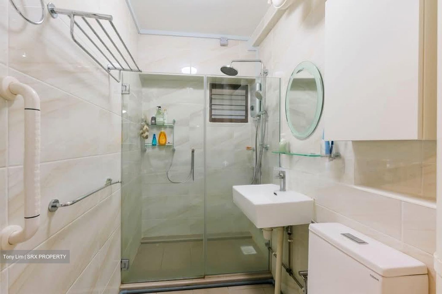 Blk 191 West View @ Bukit Batok (Bukit Batok), HDB 4 Rooms #568685981